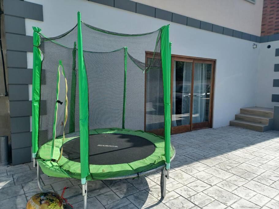 Apartamento El Maset Tárrega Exterior foto