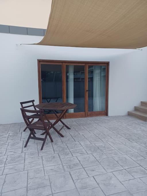 Apartamento El Maset Tárrega Exterior foto