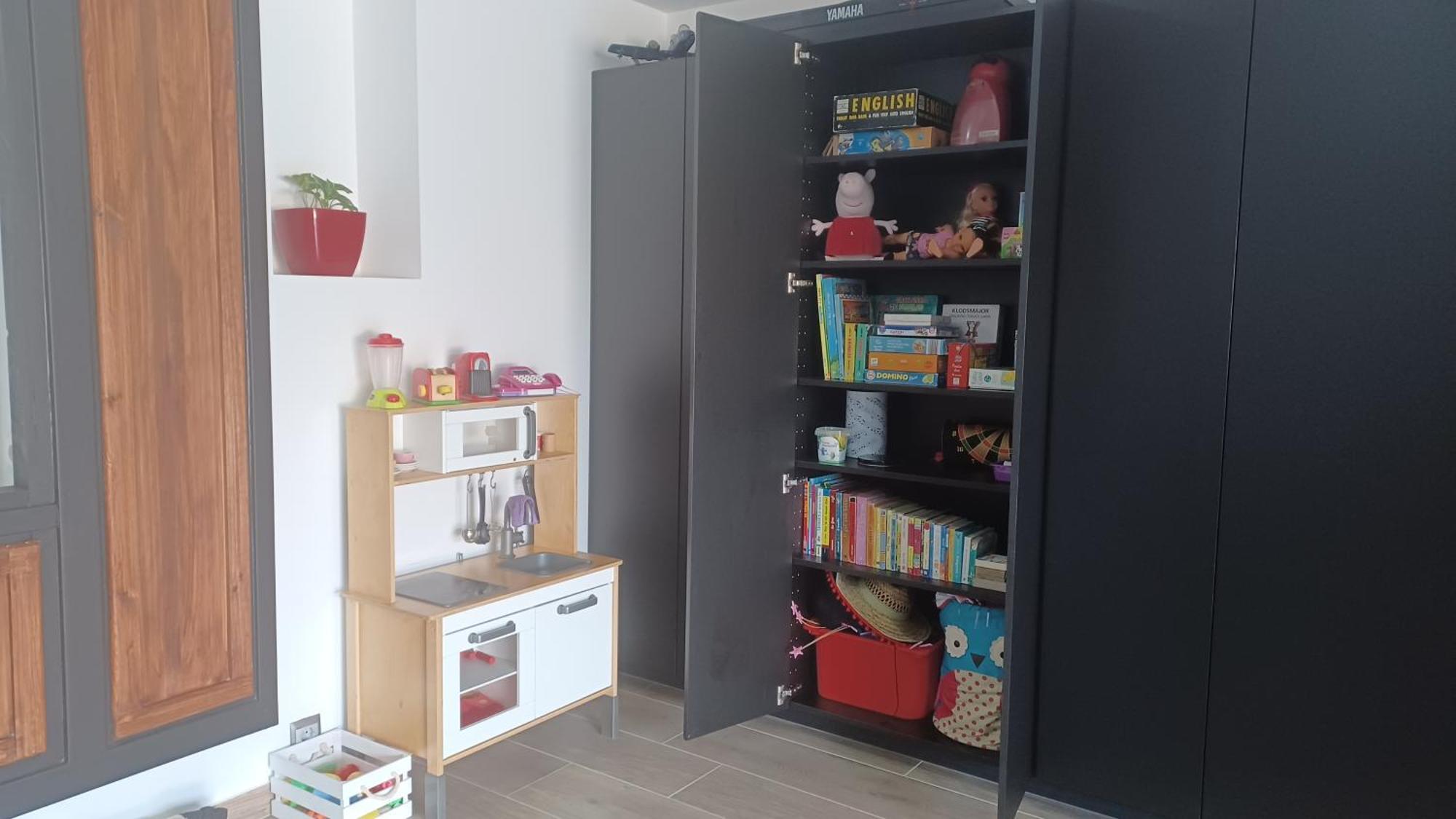 Apartamento El Maset Tárrega Exterior foto