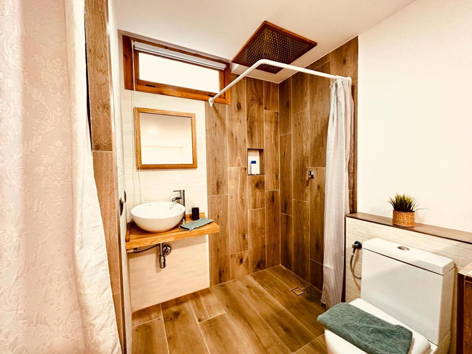 Apartamento El Maset Tárrega Exterior foto