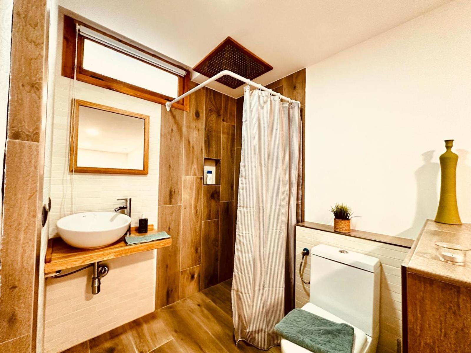 Apartamento El Maset Tárrega Exterior foto